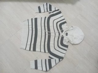 Pack Ropa Chico