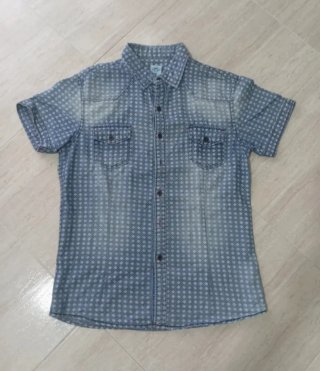 Pack Ropa Chico