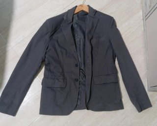Pack Ropa Chico