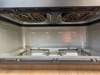 Cosori Freidora de Aire Dual Blaze TwinFry 10 L