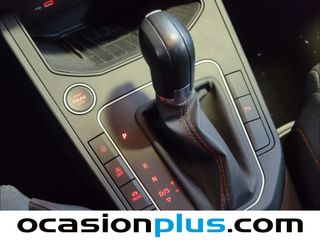 SEAT Ibiza 1.5 TSI FR XL DSG 110 kW (150 CV)