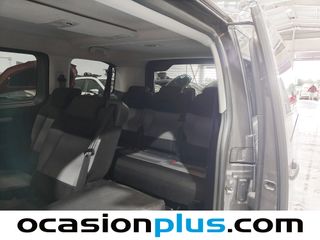 Citroen Spacetourer BlueHDi 150 Talla M Origins 110 kW (150 CV)