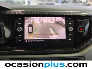 Volkswagen Taigo ``Más`` 1.0 TSI 70 kW (95 CV)