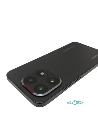 Smartphone Xiaomi 15T 256GB