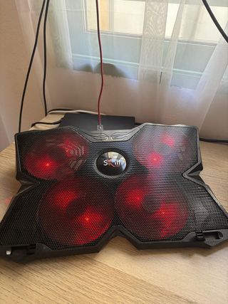 Lenovo Legion 5 Pro 16 RTX 3070 Ryzen 7