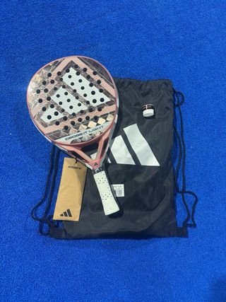 Adidas Cross It Light 2026