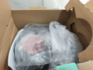 Beaba Babycook Neo 6 en 1 robot de cocina