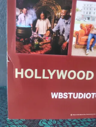 Batman and Robin #25 Gabriele Dell'Otto comic USA