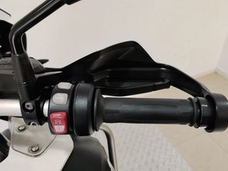 BMW R 1200 GS ADVENTURE (100.435 KMS)