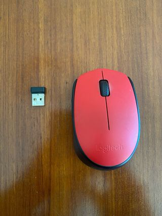 Lenovo i5 11ª Gen | 8GB RAM | SSD 500GB