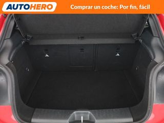 Mercedes Clase A A 200 CDI Style