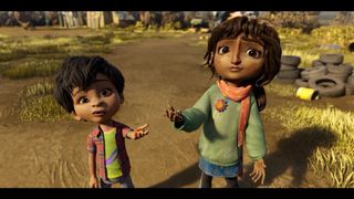 Clases de Modelado 3D