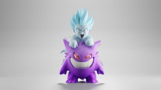 Clases de Modelado 3D