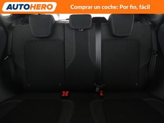 Ford Puma 1.0 EcoBoost Mild-Hybrid Titanium