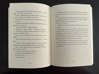 La cura mortal (Literatura Mágica) (Spanish Edi...