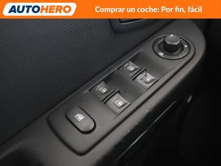 Renault Clio 1.5 dCi Energy Dynamique