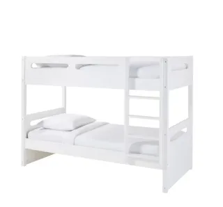 Litera Galaxy con nido Maisons du Monde