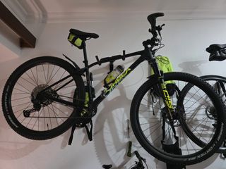 Orbea Alma H30