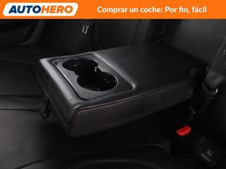 Jaguar XF 20d Prestige