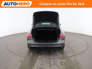 Jaguar XF 20d Prestige