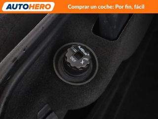 Jaguar XF 20d Prestige