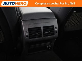 Jaguar XF 20d Prestige