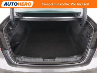 Jaguar XF 20d Prestige