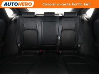 Jaguar XF 20d Prestige