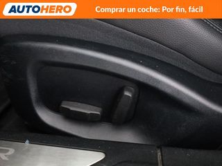 Jaguar XF 20d Prestige