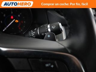 Jaguar XF 20d Prestige