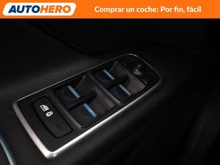 Jaguar XF 20d Prestige