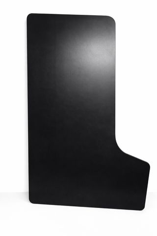 Escritorio esquinero izquierdo IKEA BEKANT 160x110