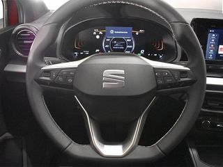 Seat Ibiza 1.0 TSI 115CV Special Edition Xcellence DSG