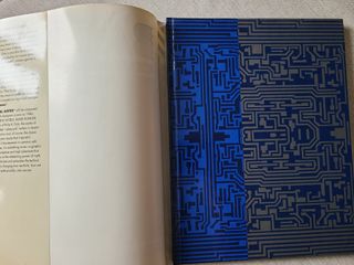 Batman Digital Justice. DC Comics, Pepe Moreno.