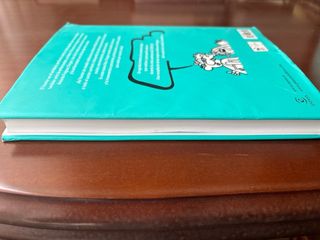 ¡AY! Humor sin receta médica