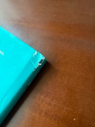 ¡AY! Humor sin receta médica