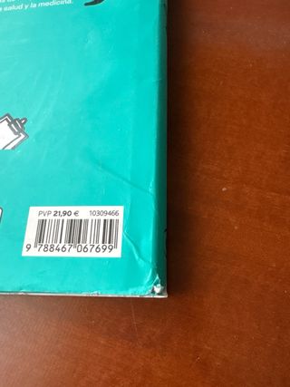 ¡AY! Humor sin receta médica