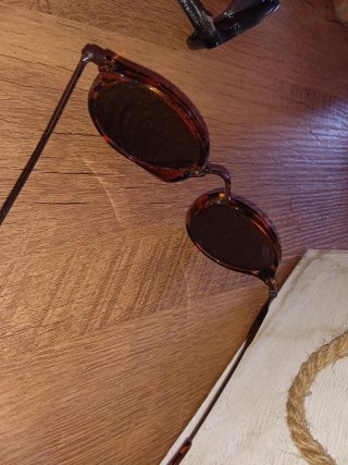 Gafas de sol