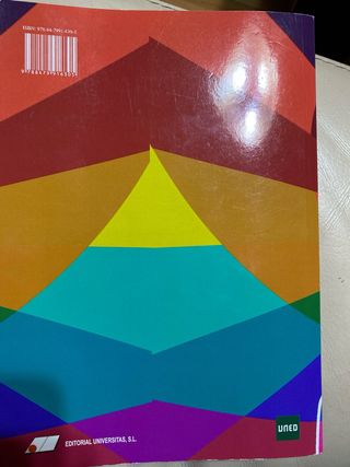 Libro Intervención en Adicciones Trabajo Social