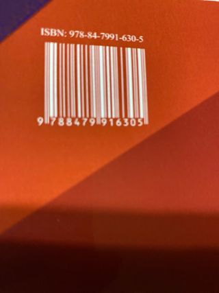 Libro Intervención en Adicciones Trabajo Social