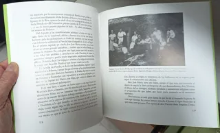 JOSÉ MARÍA DE PEREDA Y SU TIEMPO. CANTABRIA.