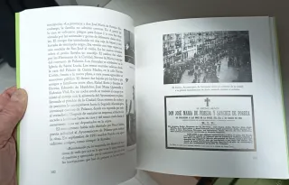 JOSÉ MARÍA DE PEREDA Y SU TIEMPO. CANTABRIA.