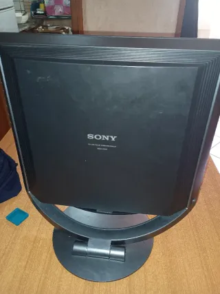 Sony PS3 DVI VGA Retro Collezionismo