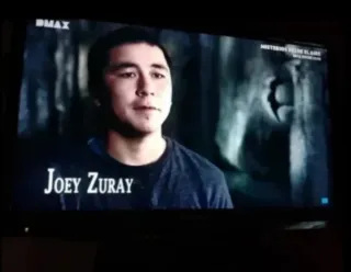 Monitor/TV 19 pulgadas