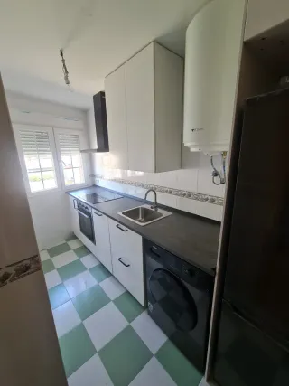 Montaje instalación de cocinss ikea en kit