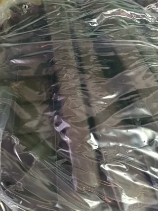 Muebles Jardín Mesa Cancún 80 Wengué SP Berner