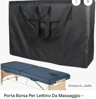 Set 2 Punte Fresa Manicure