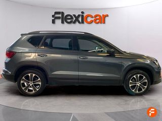 Seat Ateca 1.5 TSI 110kW DSG S&S Style Go