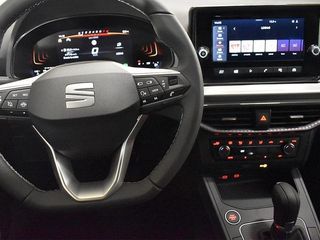 Seat Ibiza 1.0 TSI 115CV Special Edition Xcellence DSG