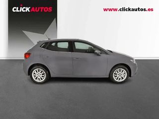 Seat Ibiza 1.0 TSI 115CV Special Edition Xcellence DSG